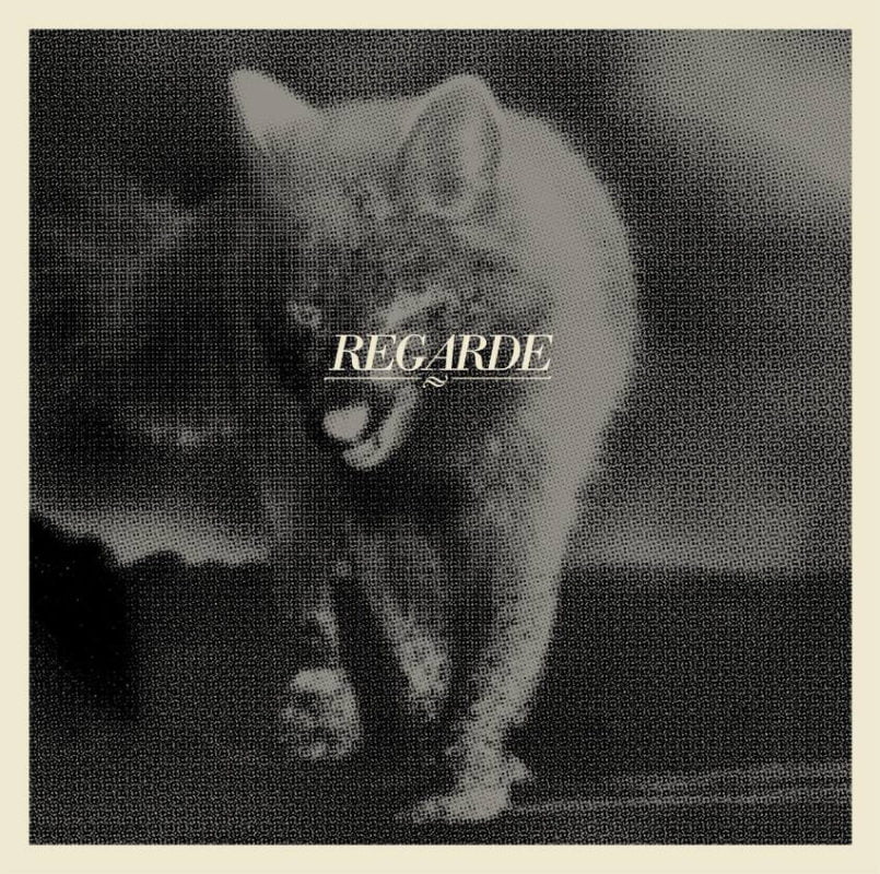 Voice Of The Unheard Records | Post-rock emo post-hardcore label / distro FR