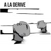 A La Dérive | Les Etats Stationnaires 12"