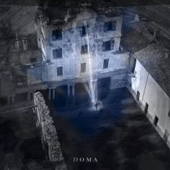 Selva | Doma 12"