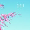 VOTU043 : Sport | Discography 3x12" + 7"