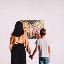 Altair | Nuestro Enemigo 12"