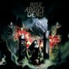 Rise Above Dead | Ulro 12"