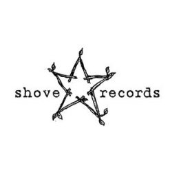 shove records