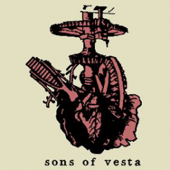 Sons Of Vesta