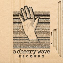A Cheery Wave Records
