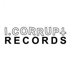 I.corrupt.records