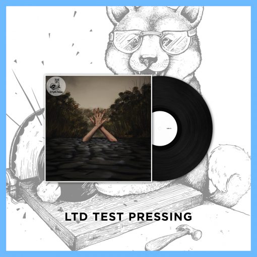 Voice Of The Unheard Records