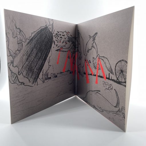 Voice Of The Unheard Records