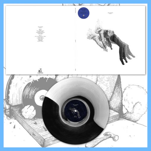 Voice Of The Unheard Records