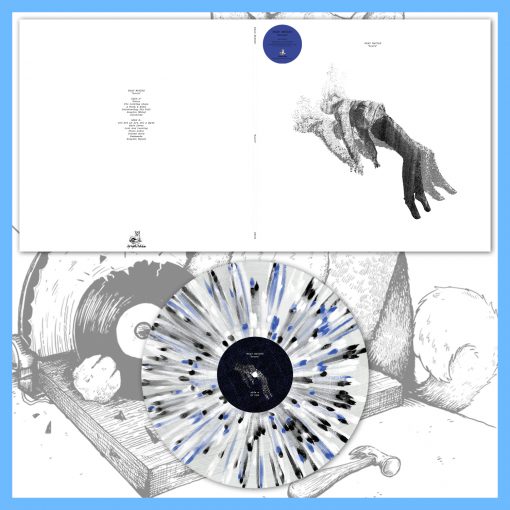 Voice Of The Unheard Records