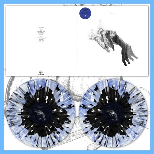 Voice Of The Unheard Records