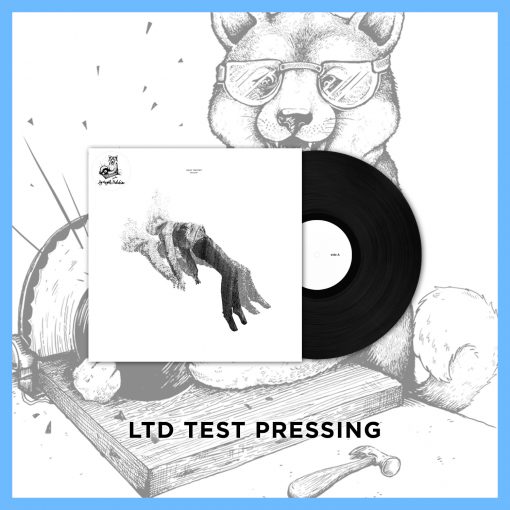 Voice Of The Unheard Records