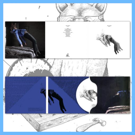 Voice Of The Unheard Records