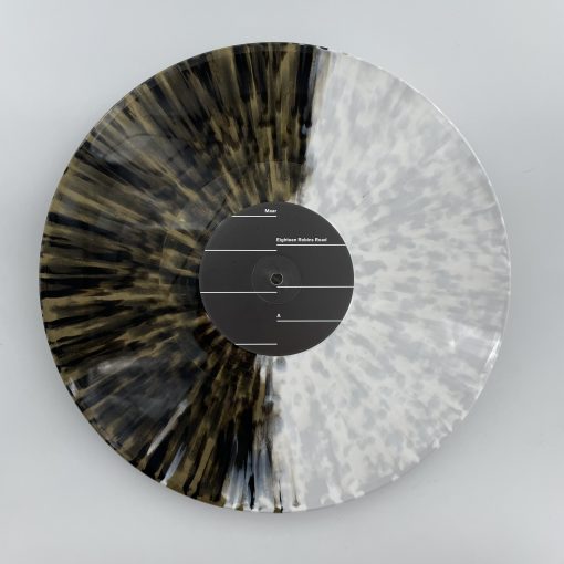 Voice Of The Unheard Records