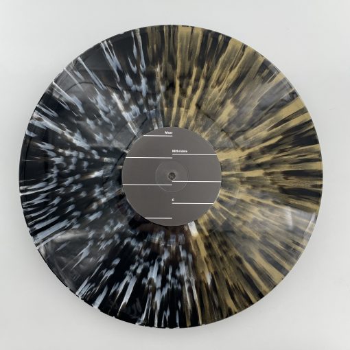 Voice Of The Unheard Records