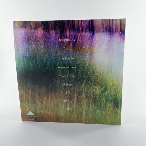 Voice Of The Unheard Records