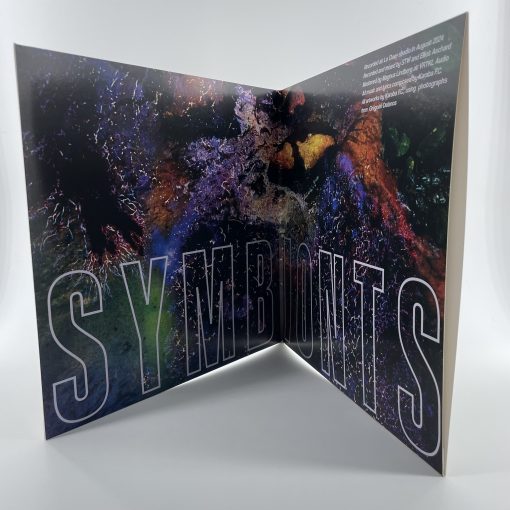 Voice Of The Unheard Records