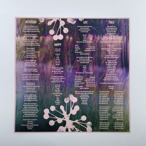 Voice Of The Unheard Records