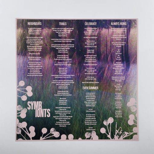 Voice Of The Unheard Records