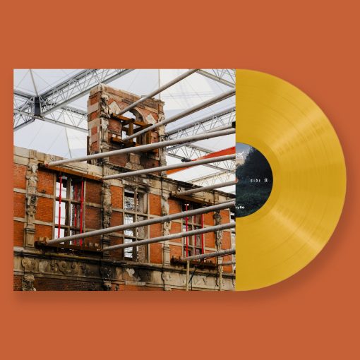 Voice Of The Unheard Records