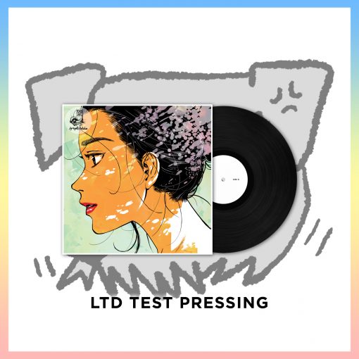 Voice Of The Unheard Records