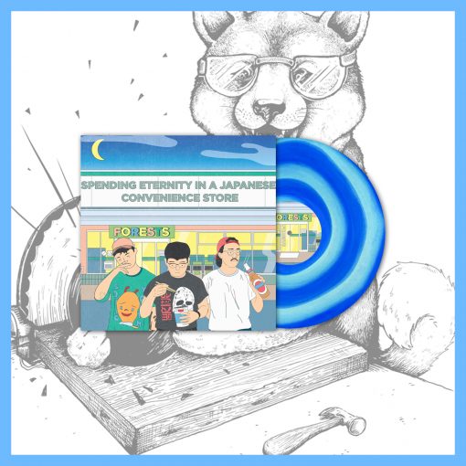 Voice Of The Unheard Records