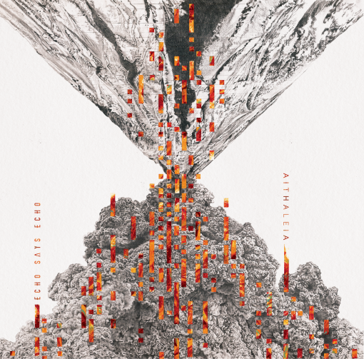 Voice Of The Unheard Records