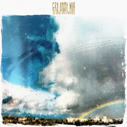 FF047 : Gros Enfant Mort | Le Sang Des Pierres 12"