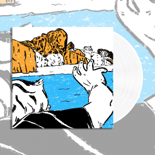 Voice Of The Unheard Records