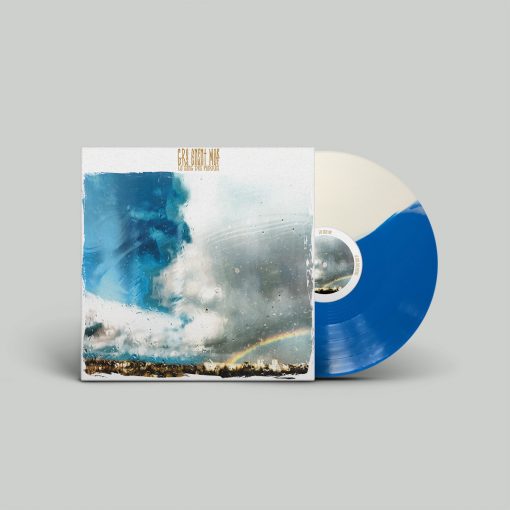 Voice Of The Unheard Records