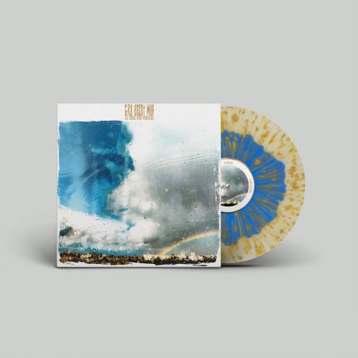 Voice Of The Unheard Records