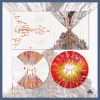 VOTU085 : Echo Says Echo | Aithaleia 12"
