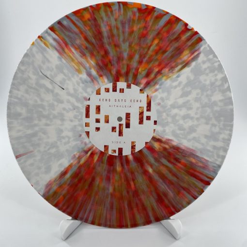 Voice Of The Unheard Records