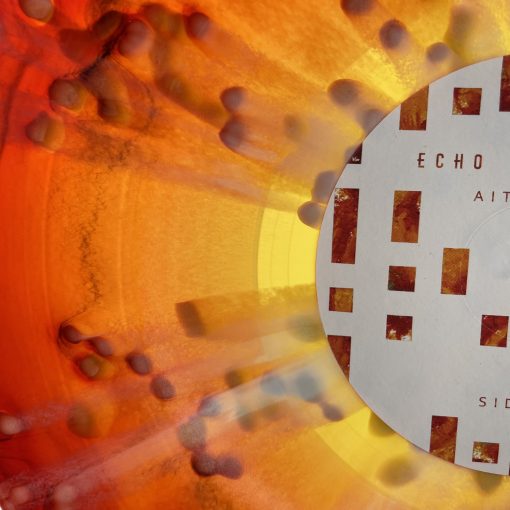 Voice Of The Unheard Records