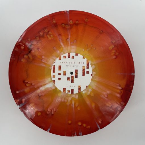 Voice Of The Unheard Records