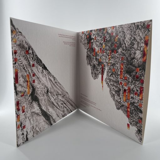 Voice Of The Unheard Records