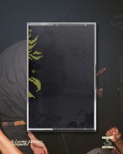 Voice Of The Unheard Records