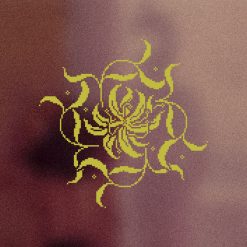 MR004 : In Loving Memory: Nonpareil | Discography Tape