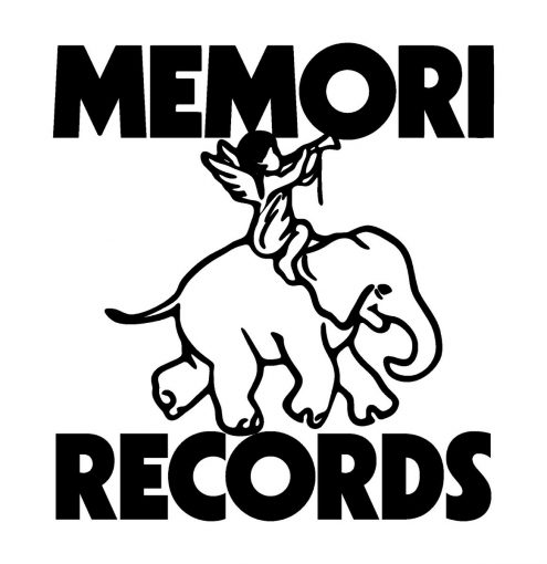 Voice Of The Unheard Records