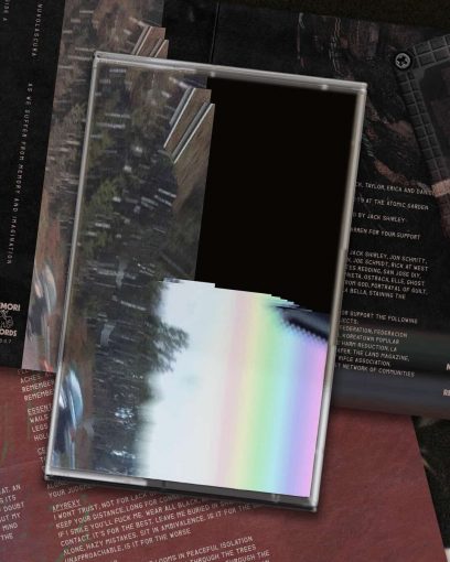 Voice Of The Unheard Records