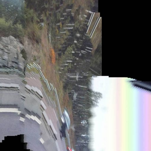 Voice Of The Unheard Records