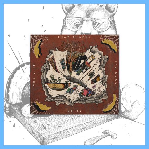 Voice Of The Unheard Records