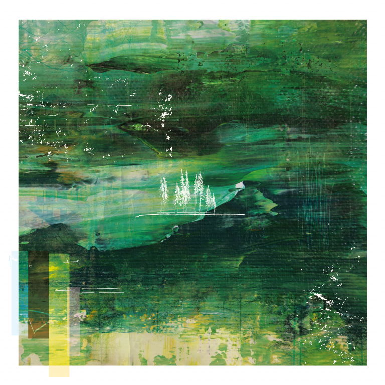 Video_premiere_fall_of_messiah