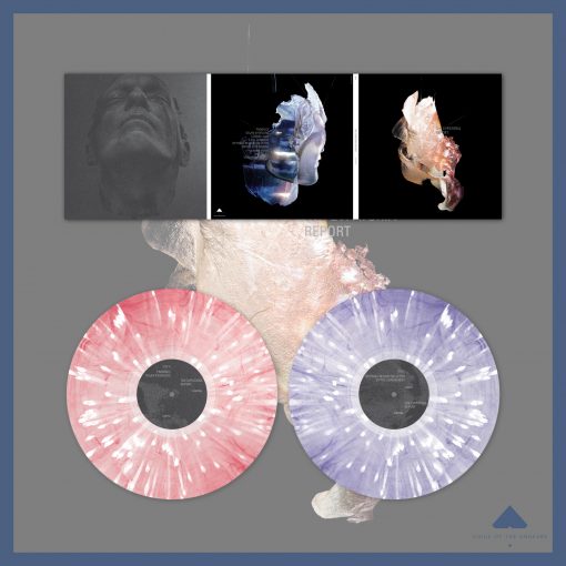 Voice Of The Unheard Records