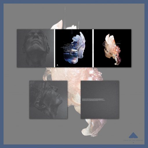 Voice Of The Unheard Records