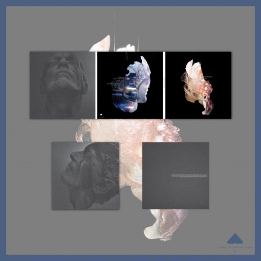 Voice Of The Unheard Records