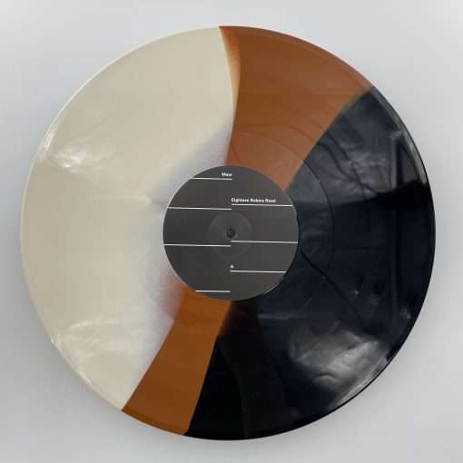 Voice Of The Unheard Records