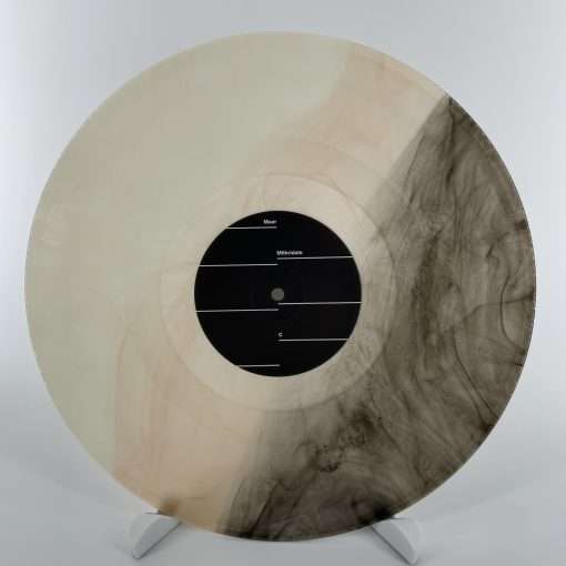 Voice Of The Unheard Records