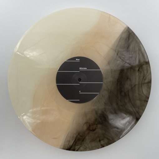 Voice Of The Unheard Records