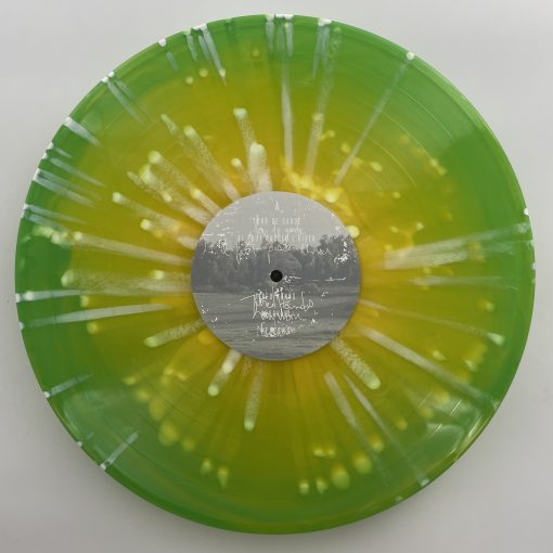 Voice Of The Unheard Records